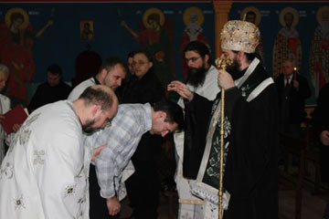 vozdvizenie.jpg