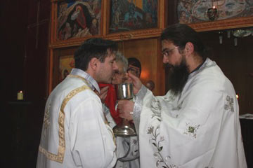 vozdvizenie.jpg