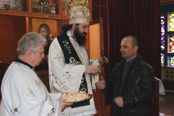 vozdvizenie.jpg