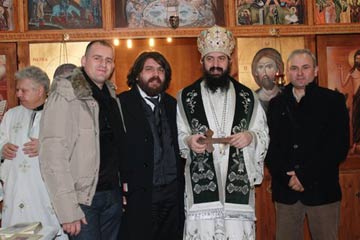 vozdvizenie.jpg