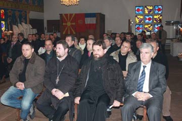 vozdvizenie.jpg
