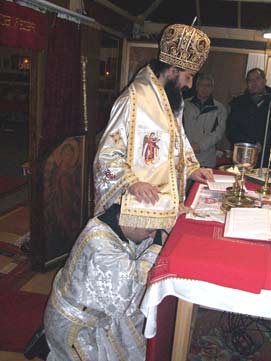 Pimen.Pjacenca.jpg