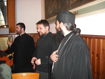 Pimen.Pjacenca.jpg