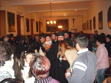 Pimen.Pjacenca.jpg