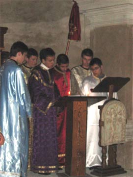 Pimen.V.CHet11.jpg