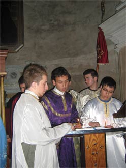 Pimen.V.CHet11.jpg