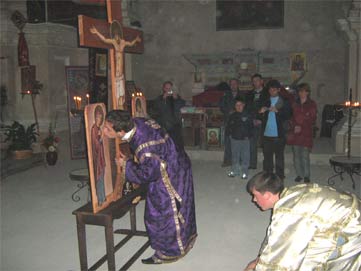 Pimen.V.CHet6.jpg