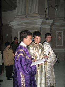 Pimen.V.CHet9.jpg