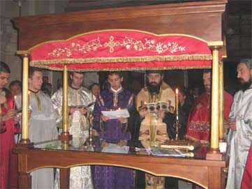 Pimen.V.Petok.jpg