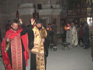 Pimen.V.Petok.jpg