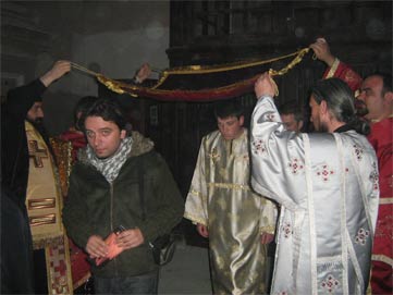 Pimen.V.Petok.jpg
