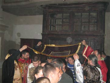 Pimen.V.Petok.jpg
