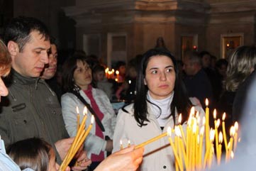 markov.sv.Zlata1.jpg