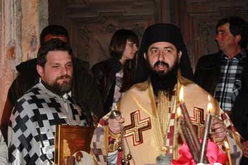 markov.sv.Zlata1.jpg