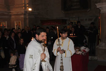 markov.sv.Zlata1.jpg