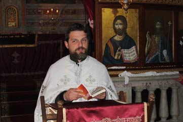 markov.sv.Zlata1.jpg