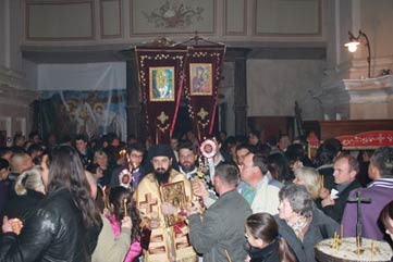 markov.sv.Zlata1.jpg
