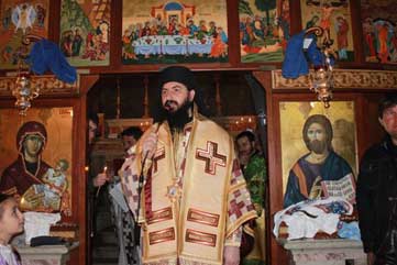 markov.sv.Zlata1.jpg