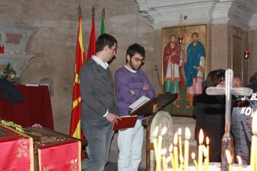 markov.sv.Zlata1.jpg