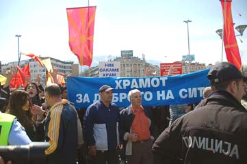 Protesti.Sk1.jpg