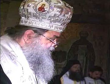 Rim.moleben1.jpg