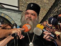 vozdvizenie.jpg