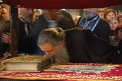 Stefan.V.Petok1.jpg