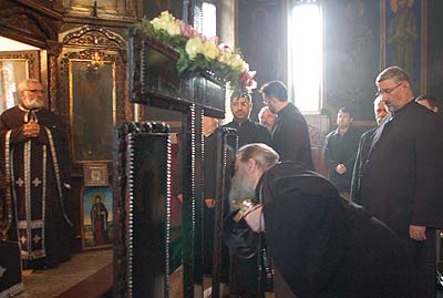 Stefan.V.CHetvtok.jpg