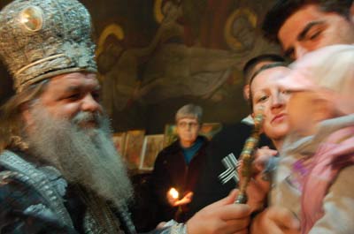 Stefan.V.CHetvtok.jpg