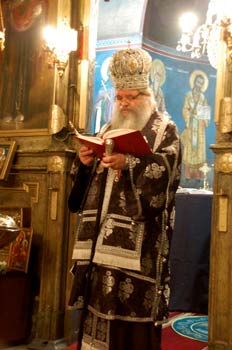 Stefan.V.CHetvtok.jpg