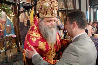 Stefan.V.CHetvtok.jpg