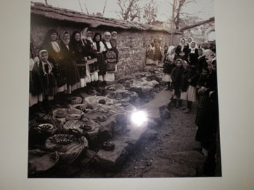 Esen.manastir1.jpg