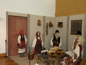 Esen.manastir1.jpg