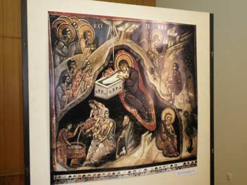 Esen.manastir1.jpg