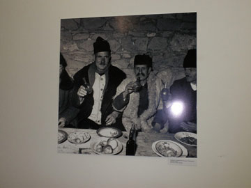 Esen.manastir1.jpg