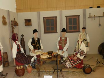 Esen.manastir1.jpg