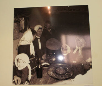 Esen.manastir1.jpg