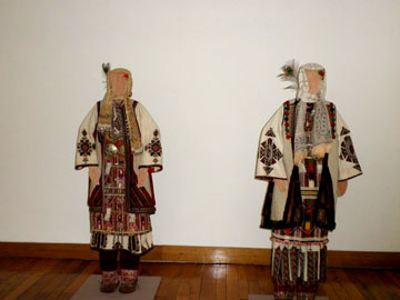 Esen.manastir1.jpg