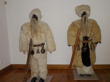 Esen.manastir1.jpg