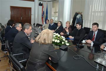 markov.sv.Zlata1.jpg
