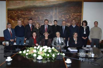 markov.sv.Zlata1.jpg