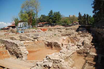 Timotej.Plaoshnik20.jpg