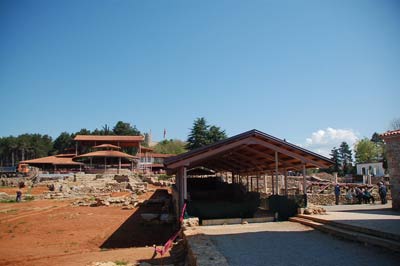 Timotej.Plaoshnik20.jpg