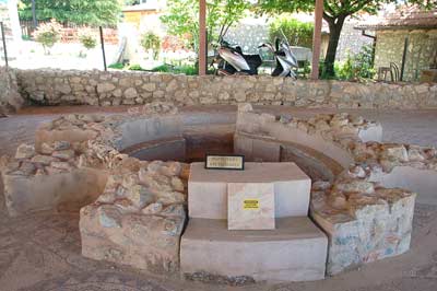 Timotej.Plaoshnik20.jpg