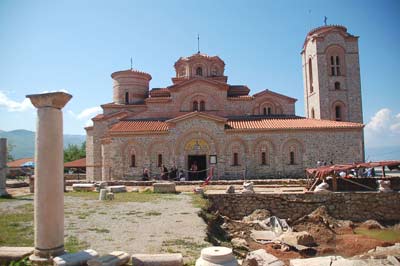 Timotej.Plaoshnik20.jpg