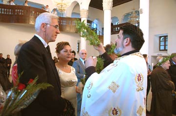 svadba.Bogorodica.jpg