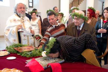 svadba.Bogorodica.jpg
