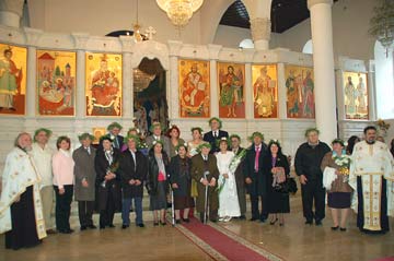 svadba.Bogorodica.jpg