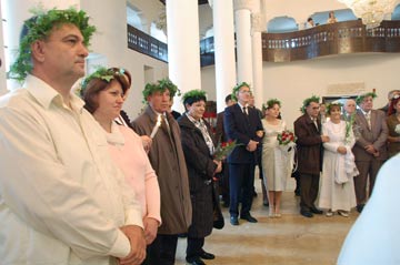 svadba.Bogorodica.jpg