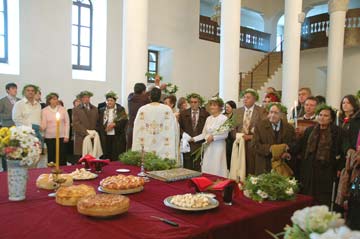 svadba.Bogorodica.jpg